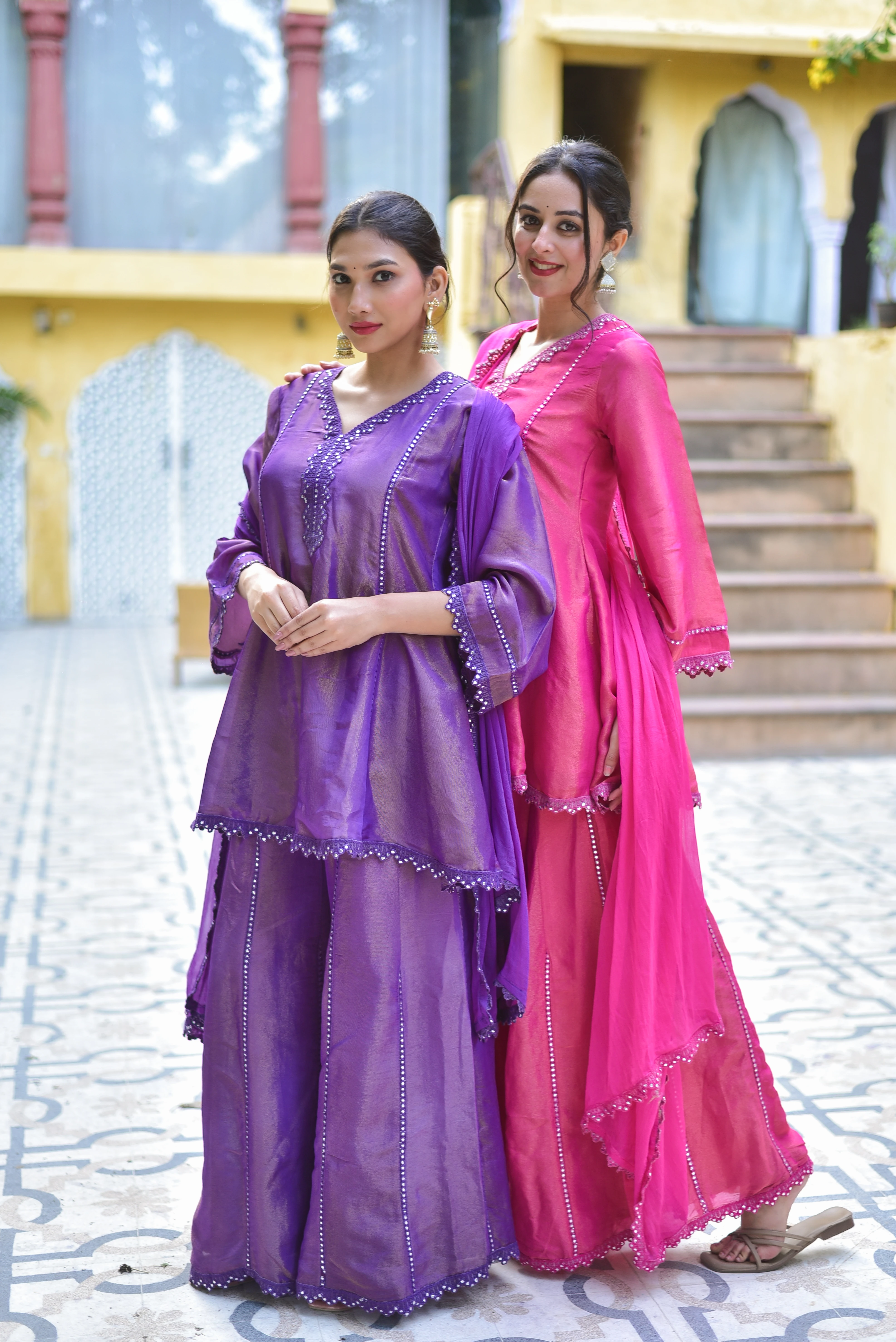 Magenta_Suit_181_1